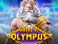 Mobile casino slots no deposit bonus. Bugün resmi oyun ve rf kazanmak için vawada çalışma aynası.20